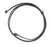 Tycon RS232 Interface Cable for MPPT, Part# TPDIN-CABLE-232
