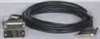 ATLAS VIDEO V.35 CABLE