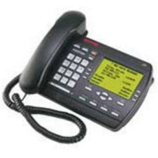 Aastro PT-390 Centerpoint Talkswitch - Charcoal  TES13211  NEW