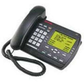 Aastra PT390 Programable - Charcoal TES24211 NEW