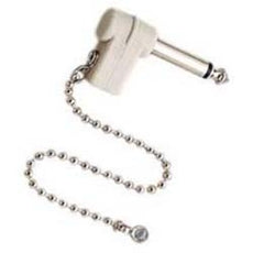 AiPhone NHR-DPA DUMMY PLUG, NHX SYSTEM, UL 1069 (REPL. NHR-DP), Stock# NHR-DPA