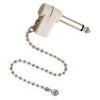 AiPhone NHR-DPA DUMMY PLUG, NHX SYSTEM, UL 1069 (REPL. NHR-DP), Stock# NHR-DPA