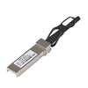 NETGEAR 3m Direct Attach SFP+ Cable Part#AXC763-10000S