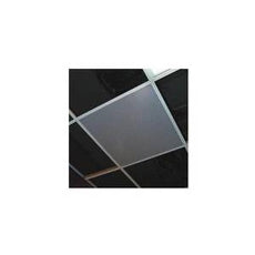 Valcom Lay-In Ceiling Speaker w/ Backbox 2' x 2', Stock# V-9062