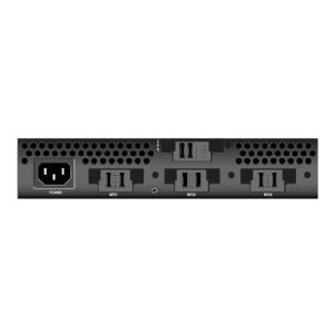 NETV 4660 POWER SUPPLY, Stock# 17004661F1
