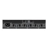 NETV 4660 POWER SUPPLY, Stock# 17004661F1