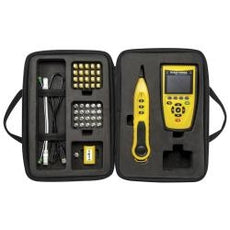 VDV Commander Test & Tone Kit, Stock# VDV501-829