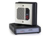 Algo 3228V Vandal Proof Station Port FXS Doorphone, ~ Stock# 3228V ~ NEW