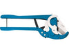 Klein Tools Large Capacity Ratcheting PVC-Cutter - 1/2" - 2" ~ Stock# 50501 ~ NEW