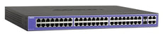 ADTRAN NetVanta 1238 - NEW Part# 1700598G1-F FACTORY REFURBISHED
