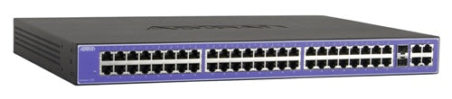 ADTRAN NetVanta 1238 PoE -NEW Part# 1700599G1 NEW