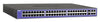 ADTRAN NetVanta 1238 PoE -NEW Part# 1700599G1 NEW