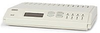 AdTran TSU ACE T1 FT1 CSU/DSU Part # 1200295L1