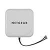 NETGEAR 10dBi 2x2 Directional Antenna Part#ANT224D10-10000S