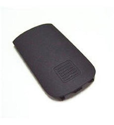 ENGENIUS DuraFon-HBC Handset Battery Cover, Stock# DuraFon-HBC