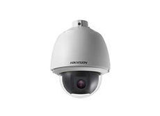 Hikvision DS-2DE5174-AE 1.3MP PTZ Dome Network Camera, Stock# DS-2DE5174-AE