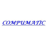 Compumatic Power Supply (compatible), Part# HP110vPS