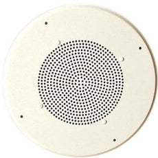 AiPhone SP-20N CEILING SPEAKER, 20 OHM, Stock# SP-20N