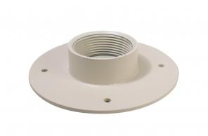 SPECO OADP2 Adapter Plate for OPTZGN (for OPTZ33D5W), Stock# OADP2