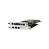 Adtran ATLAS 550 QUAD T1/PRI ROHS ~ Stock# 1200755E2
