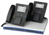 NETVANTA 7100, Stock# 1200796L1-F FACTORY REFURBISHED
