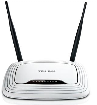 ADTRAN 1950360G1#10 NV SECURE VPN CLNT, 10 USR, Stock# 1950360G1#10