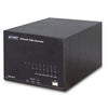 PLANET NVR-1610 16-Channel Advanced NVR, CMS software included, Stock# NVR-1610
