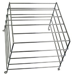 Valcom V-WGHORN-2 Wire Guard for Horns (2 per box)*, Stock# V-WGHORN-2