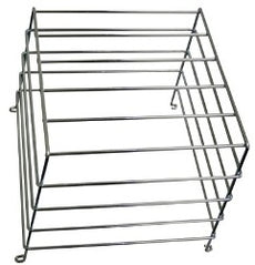 Valcom V-WGHORN-2 Wire Guard for Horns (2 per box)*, Stock# V-WGHORN-2