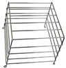 Valcom V-WGHORN-2 Wire Guard for Horns (2 per box)*, Stock# V-WGHORN-2