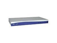 TRACER 4206 4xT1 5.8GHZ PLN B, Stock# 12804206L1B-F