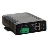 Tycon Power Systems TP-SCPOE-1212 12V in 12V out POE/Solar Charge Control, Stock# TP-SCPOE-1212