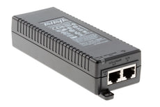 Avaya IP Phone Single Port PoE Injector for 9608 IP Deskphone, Stock# LUC-700500725