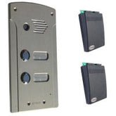Tador Doorline DR-200-AV-2P, Stock# DR-200-AV-2P ~ NEW