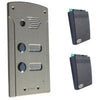 Tador Doorline DR-200-AV-2P, Stock# DR-200-AV-2P ~ NEW