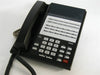 Nitsuko / NEC 28-Button HF Speaker Phone (Stock 92760 ) Refurbished
