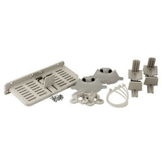 Suttle MXE-ACC-1 CPE Mounting Kit, Part# 135-0069