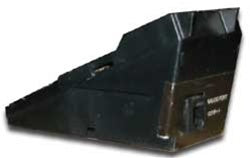 NEC Elite APR-U UNIT / ANALOG PORT ADAPTER WITH RINGING (Stock # 770220 ) REFURBISHED