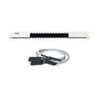 MX2800 Charger Power/Alarm Cable