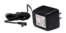 Valcom VP-324D Receptacle Mount -24vdc, 300mA, Digital, Stock# VP-324D  ~ NEW