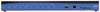 ADTRAN NetVanta 4430 1700630E1 NEW