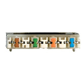 Suttle CONNECTING BLOCK, 4 PAIR