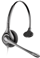 NEC H251N SupraPlus Monarual NC ~ DT330 ~  Stock# 750607 NEW - NEW Part# Q24-FR000000113124