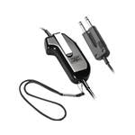 PLANTRONICS SHS 1890-25 Amplifier, Stock# 60825-25  NEW