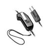 PLANTRONICS SHS 1890-25 Amplifier, Stock# 60825-25  NEW