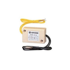AiPhone RY-PA DOOR RELEASE RELAY, 12V DC, N/O, Stock# RY-PA