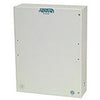ADTRAN 1200626L2 TA 612/16/24 L2 BATT BRKT, Stock# 1200626L2