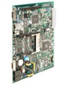 NEC Aspire ~ 64 PORT BASIC CPU Card   Stock # 0891002 / IP1NA-NTCPU-A1 Refurbished