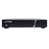 Speco 8 Channel 1080p TVI DVR 4TB, Part# D8VT4TB