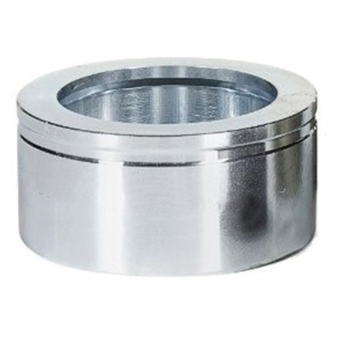 Greenlee DIE-RD 1.000 COND (744) SC ~ Cat #: 28159